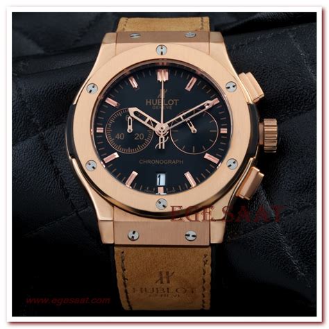 hublot collection vendome|hublot geneve vendome price.